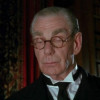 Foto del perfil de Alfred Pennyworth