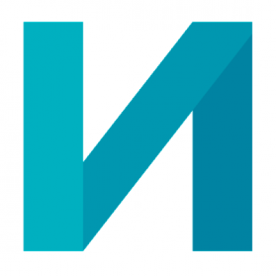 Logo del grupo AUNNA